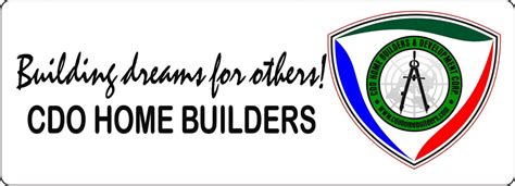 CDO HOME BUILDERS & DEVELOPMENT CORP .